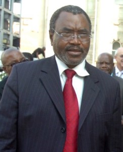 4fd292802a2b464eb56d60ad895d7b60