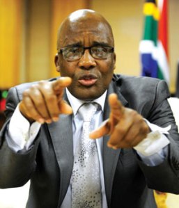 514986e8ea9e47be8c1d17f7414f848c