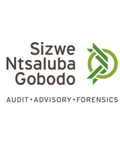 539428d352674e728fb5e4bb5624bbbc