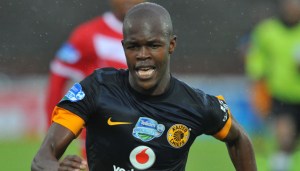 577096318941b8de2625f36d4c09cf21