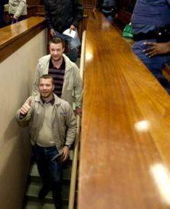 5aa60b8574274dd19b53f3b45dd474c9