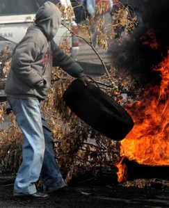 6289d71a203a4dee9b82e2f5853cb6fd