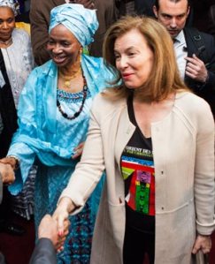 64d577ee0d4647d7a9e177d2e1d06ad2