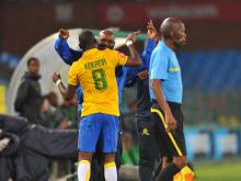 676e4f5f50b380c5b7dbd3edcd7a891c110