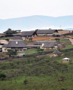 68054b6a608b4fb6a960d795d93973a1