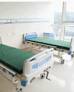 69289f7b5c3646eba283f7e32e34a2ca