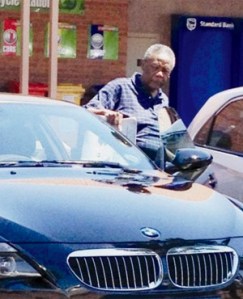 6b39005d9de242b99cb9409a982af3ee