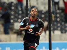 6df4895d9d72688db3daac4b33289c87110