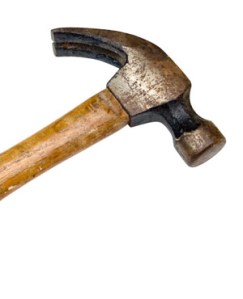 74195beddcc34686887185e7dc5fc039