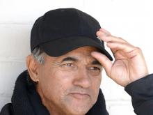 74e5ad070c6fcb1c8325d56c1147356c110