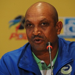 753ee701d80c469684839262d0d3342b