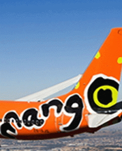 77a8b445826e44c1a26ebe59e8fa9bcf