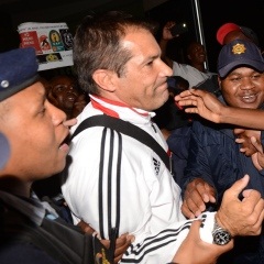 ?????????????????????????????????????????????????????????????????????????????????????????????????????????????????????????????????????????????????????????????????????????????????????????????????????????????????????????????????????????????????????????????????????????????????????????????????????????????????????????