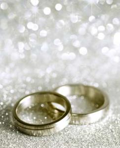 8532297a7e8040dcbdec1740fddd2c7c