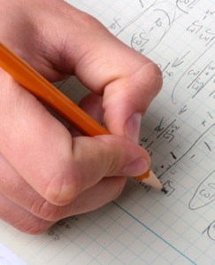 8abec3a9ca0b4a5bbe57e955a962ebca