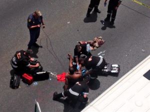 8bb2c320ebf041c2b084daf18692d33e