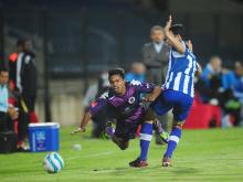 90732e0e851a43abecaf4202ffe445e3110