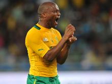 96cbda17aab33966d235f77f6b60da40110