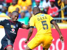 97c9baa3c5293b2e51d3cdbb9f9a4af1110