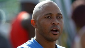 9de5b2a11677b929b03917b5f0f41951