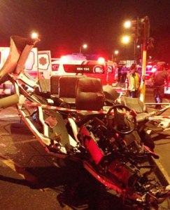 9dedf83b90384668a96b18fb1095d8f6