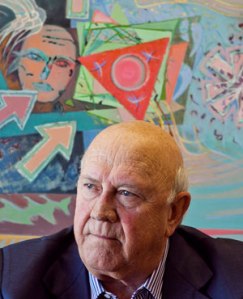 9f65704907d941cb82375853970598ef