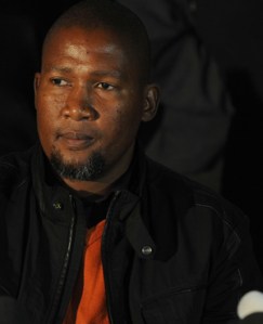 a07e2f76856143598067c0f2907bc415