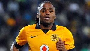 a0935f72fbf5a76c600539bae485374e