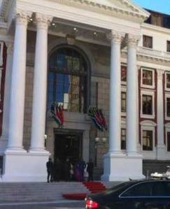 a0fede4df4af49ed8c47b7ff1cf7c3dc