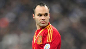 a81c59c66cbe2fed53506eaf35a1d56c