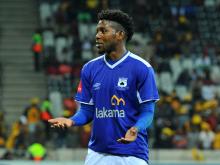 a9ee958df95caedd72e797de0632c43e110