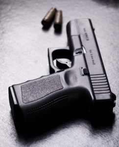 ab52fc29da134b32bee8c4a30979f793