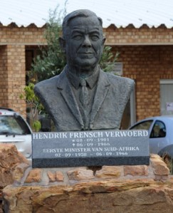 ac21205993fc40a7972e4dd20d544705