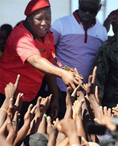 ad73707a45c24ddf934b509a3ee0643d