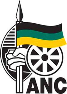 anc-logo