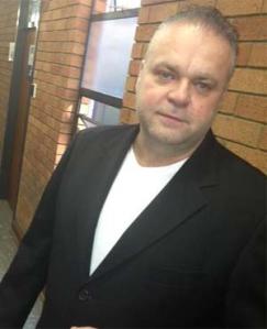 b1277aa00772441dadffb72149f9a31e