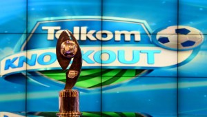 b1bd39507535a23108f9187a2e3f3283