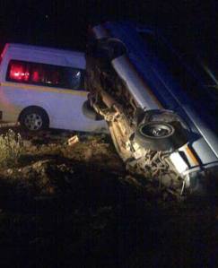 b397a0c53db94374942357a15276bd32