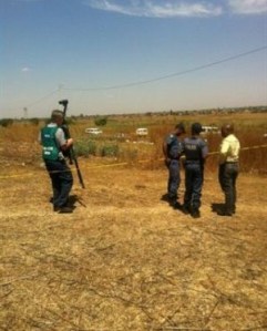 b47f03bca92a4d6091a5707697af01c7