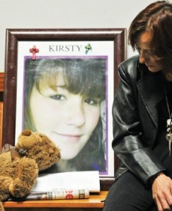 b4efb9317c8b47f2975c23c7deedb1b2