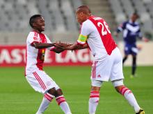 b7d701434f9fa6c1f93951bc291f33e3110