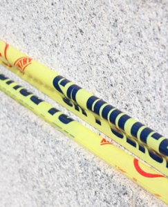 b864956546c44f679003053cebc772be