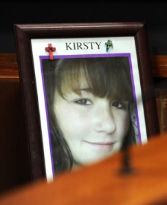 b99a96fe814246529dc536ae06dba371