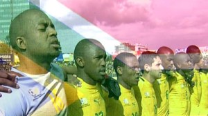 bafana-bafana2