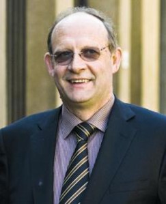 c6f6e3c4d0764116b4307c74a2679dd2