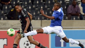 c7a96adbcd5d692450aaab0ecbaf392c