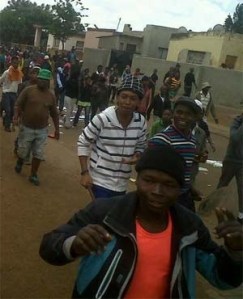 c8aa22fbd5e34cfa8fe4b85cba1440a6