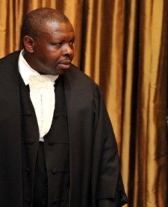 c8c5cb19fcd94526903e63205fb9061a