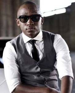 ca70a62a2c8b492db18b0aa65f21bed5