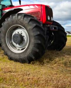 cc66ba4996c94032bdbdfcce2b524e63